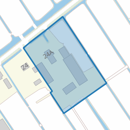 Perceel MDT01-A-5140