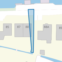 Perceel MDT01-A-5147