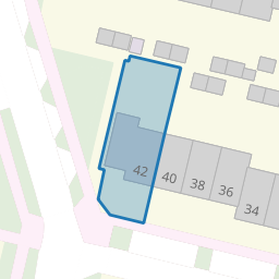 Perceel MDT01-A-5155