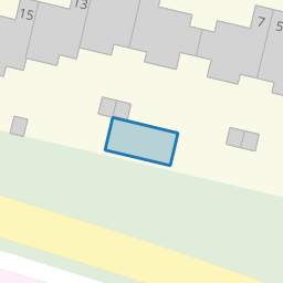 Perceel MDT01-A-5159