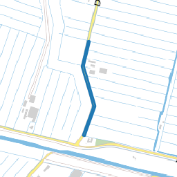 Perceel MDT01-A-5168