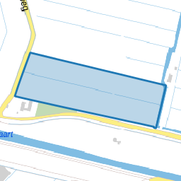 Perceel MDT01-A-5172