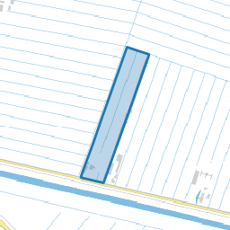 Perceel MDT01-A-5182