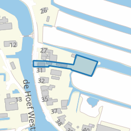 Perceel MDT01-A-5196