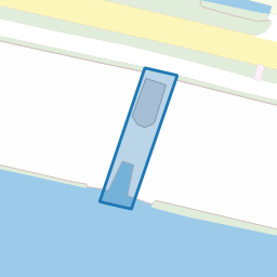 Perceel MDT01-A-5221