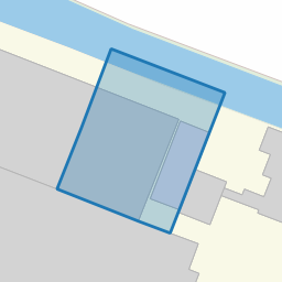 Perceel MDT01-A-5228