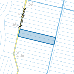 Perceel MDT01-A-5246