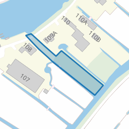 Perceel MDT01-A-5279