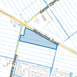 Perceel MDT01-A-5289