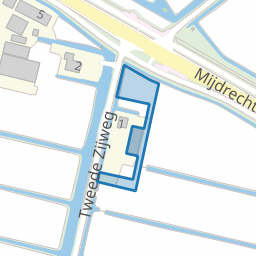 Perceel MDT01-A-5290