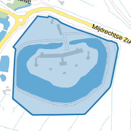 Perceel MDT01-A-5304