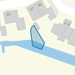 Perceel MDT01-A-5305