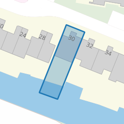 Perceel MDT01-A-5322