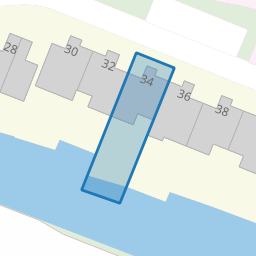 Perceel MDT01-A-5324