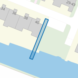 Perceel MDT01-A-5328