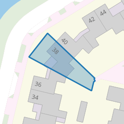 Perceel MDT01-A-5381