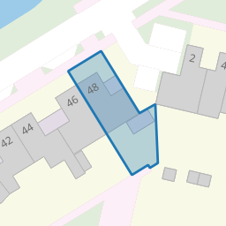 Perceel MDT01-A-5386