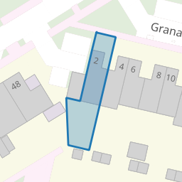 Perceel MDT01-A-5387