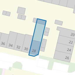 Perceel MDT01-A-5402