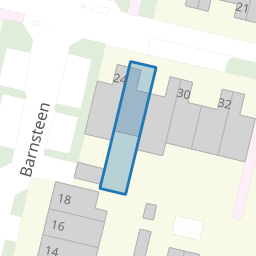 Perceel MDT01-A-5428