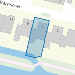 Perceel MDT01-A-5441