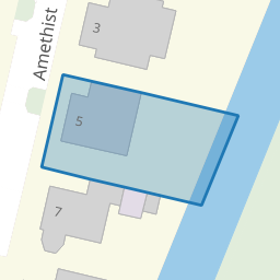 Perceel MDT01-A-5448