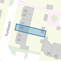 Perceel MDT01-A-5480