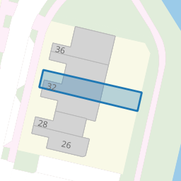 Perceel MDT01-A-5504