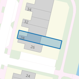 Perceel MDT01-A-5506