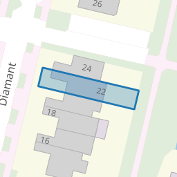 Perceel MDT01-A-5509