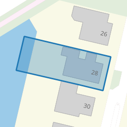 Perceel MDT01-A-5514