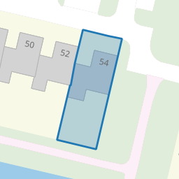 Perceel MDT01-A-5527