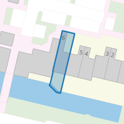 Perceel MDT01-A-5536