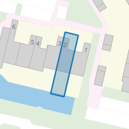 Perceel MDT01-A-5540