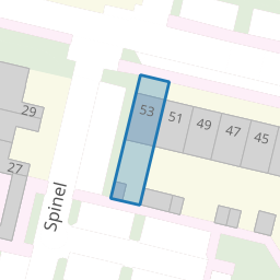 Perceel MDT01-A-5542