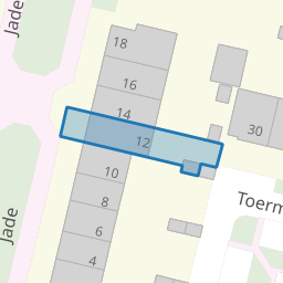 Perceel MDT01-A-5563