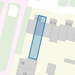 Perceel MDT01-A-5568