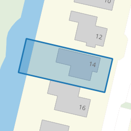 Perceel MDT01-A-5612