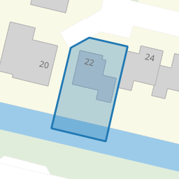 Perceel MDT01-A-5616