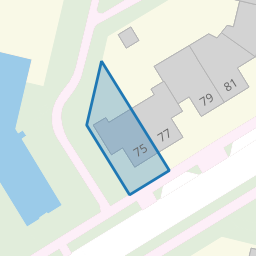 Perceel MDT01-A-5634