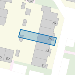 Perceel MDT01-A-5639