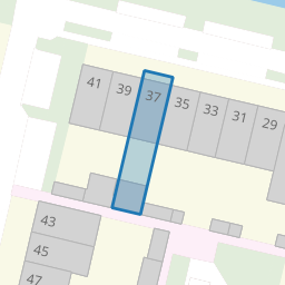 Perceel MDT01-A-5659