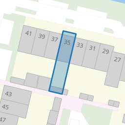 Perceel MDT01-A-5660