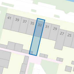 Perceel MDT01-A-5661