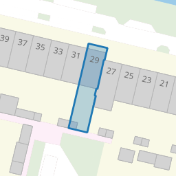 Perceel MDT01-A-5663