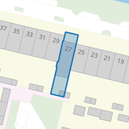 Perceel MDT01-A-5664