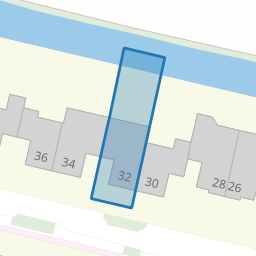Perceel MDT01-A-5678