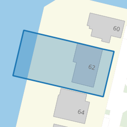 Perceel MDT01-A-5703