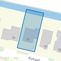 Perceel MDT01-A-5710