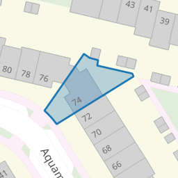 Perceel MDT01-A-5726